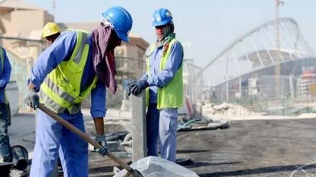 অভি‌যোগ দিতে পার‌বেন মাল‌য়ে‌শিয়ায় যে‌তে না পারা কর্মীরা