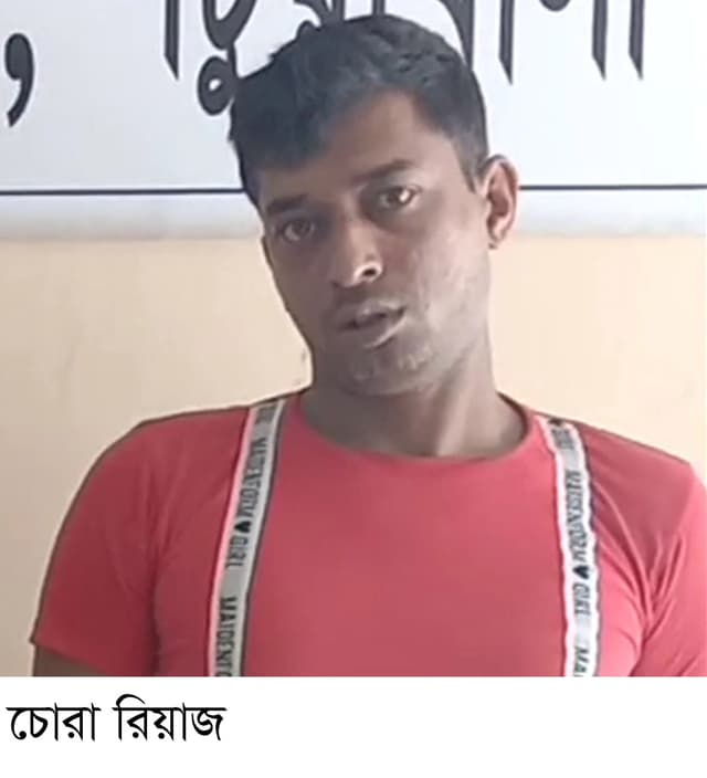 ধর্ষণের সংবাদ প্রকাশ করায় সাংবাদিককে হত্যার হুমকি