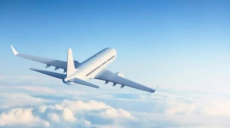 বিদেশে ঘুরতে গেলে জমা দিতে হবে সম্পদের বিবরণী