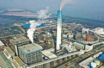 আজ থেকে বন্ধ হচ্ছে পায়রা তাপবিদ্যুৎকেন্দ্র