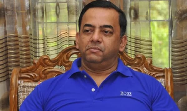 ৬ জুন দুদকে আসছেন না বেনজীর, সময় চেয়ে আবেদন