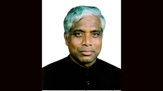 সাবেক এমপি মমতাজ উদ্দিনের ১৯তম শাহাদাৎ বার্ষিকী আজ