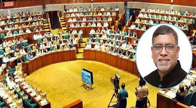 করোনা নিয়ন্ত্রণে বাংলাদেশ খুবই সফল: স্বাস্থ্যমন্ত্রী