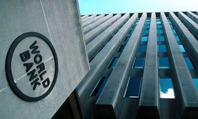 জ্বালানি সংকটে বড় ধরনের চাপে বাংলাদেশ : বিশ্বব্যাংক