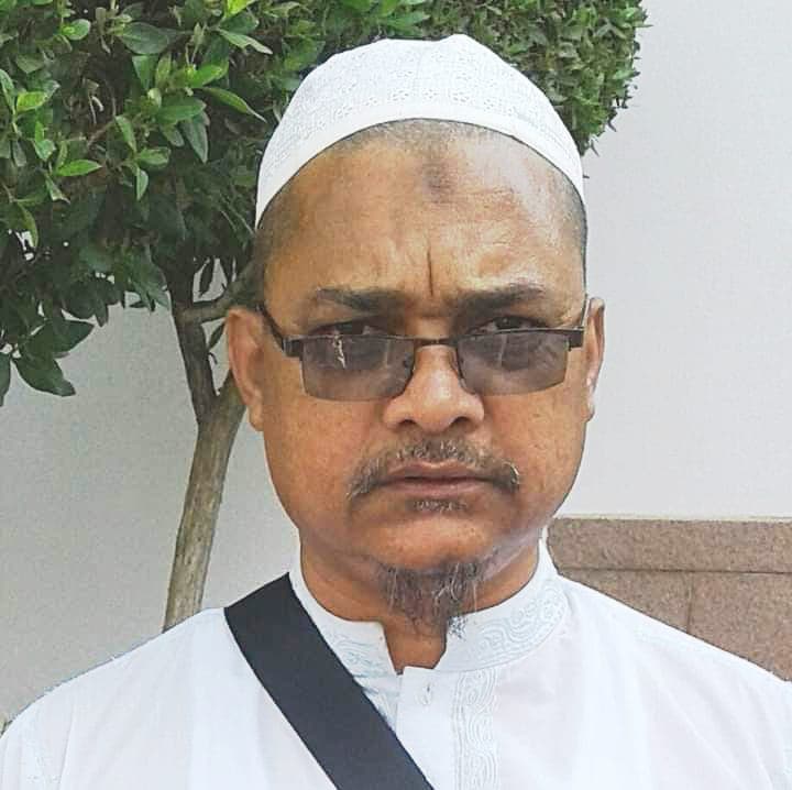 বাল্য বিয়ে পড়ানোর দায়ে কাজির ৫০ হাজার টাকা জরিমানা