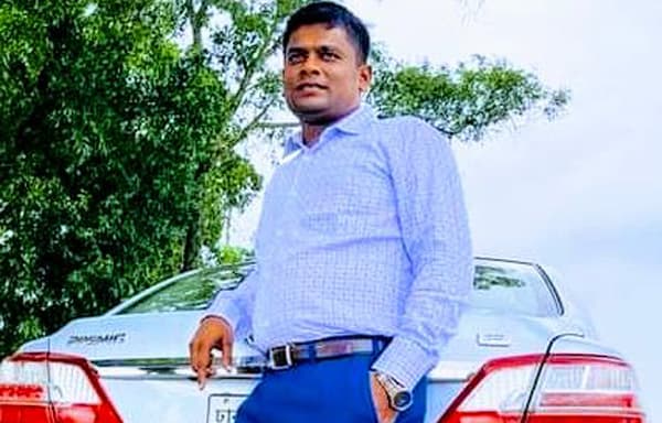 দেবীদ্বারে পরিবার পরিকল্পনা কর্মকর্তার স্বাক্ষর জ্বালিয়াতি, ১৩ লক্ষাধিক টাকা আত্মসাৎ