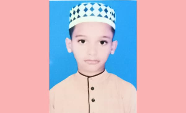 বরিশালে ৫০ দিনেও সন্ধান মেলেনি ‘নিখোঁজ’ হাফেজ তাজিনের