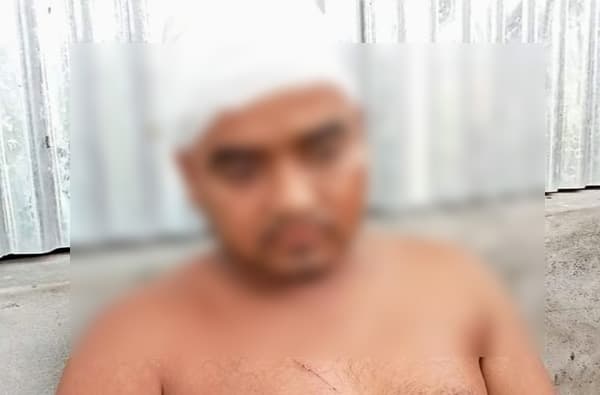 দেবীদ্বারে গরু ও মাছ ব্যবসায়ির ১৫ লাখ টাকা লুট, আহত ৩