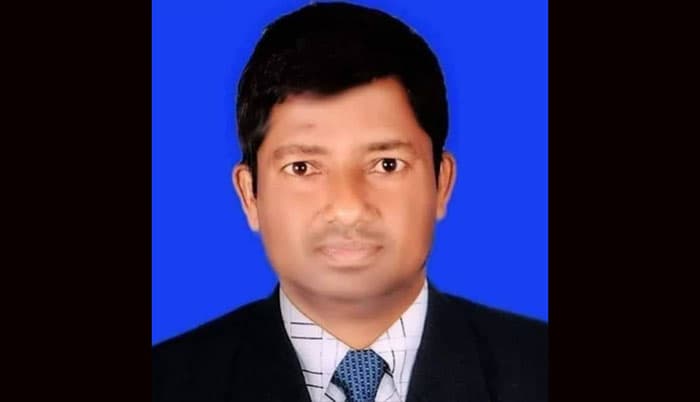 ছাত্রলীগের সাবেক সভাপতিকে কুপিয়ে হত্যা