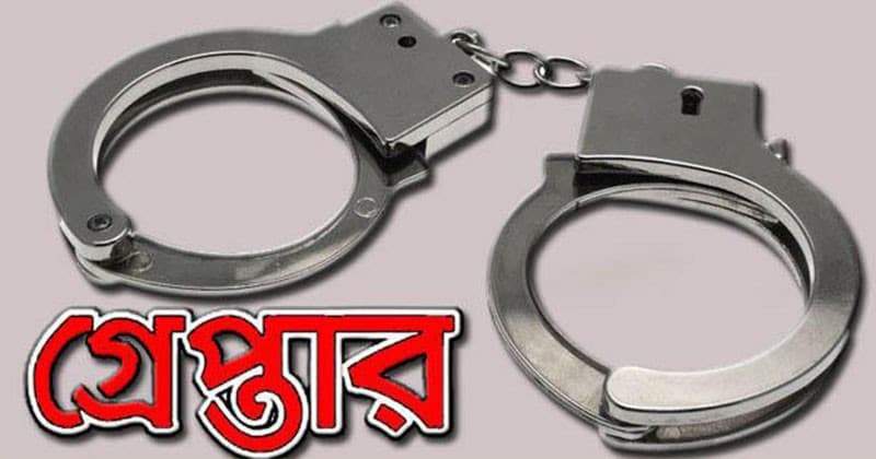 দুই শিশুর মৃত্যু, বালাইনাশক কোম্পানির এমডি ও চেয়ারম্যান গ্রেপ্তার