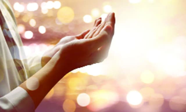 তীব্র দাবদাহে যে দোয়া পড়বেন