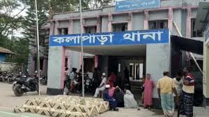 কলাপাড়ায় কলেজ ছাত্রীর ঝুলন্ত মরদেহ উদ্ধার