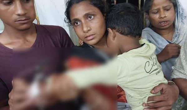 শ্রীমঙ্গলে বেওয়ারিশ কুকুরের উৎপাত, দুইদিন শিশু-বৃদ্ধসহ আহত ২৪