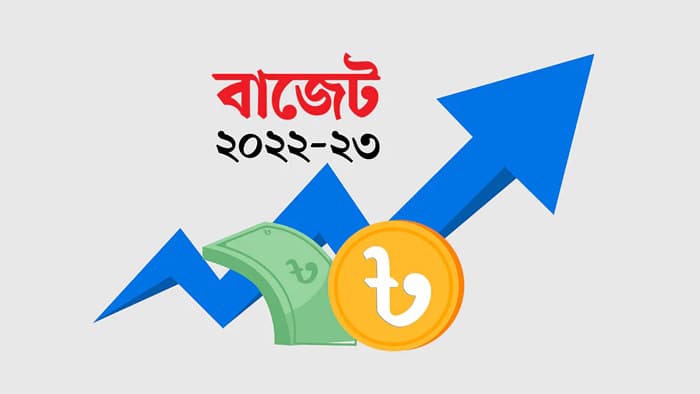 অর্ধশত মেগা প্রকল্পে বরাদ্দ ৮১ হাজার কোটি টাকা