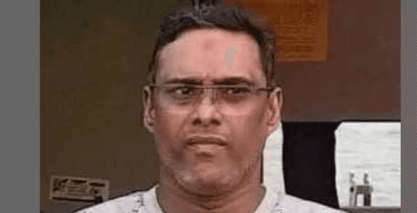 টিপু হত্যার পরিকল্পনাকারী মুসাকে আনা হয়েছে দেশে