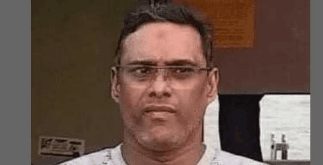 টিপু হত্যার পরিকল্পনাকারী মুসাকে আনা হয়েছে দেশে