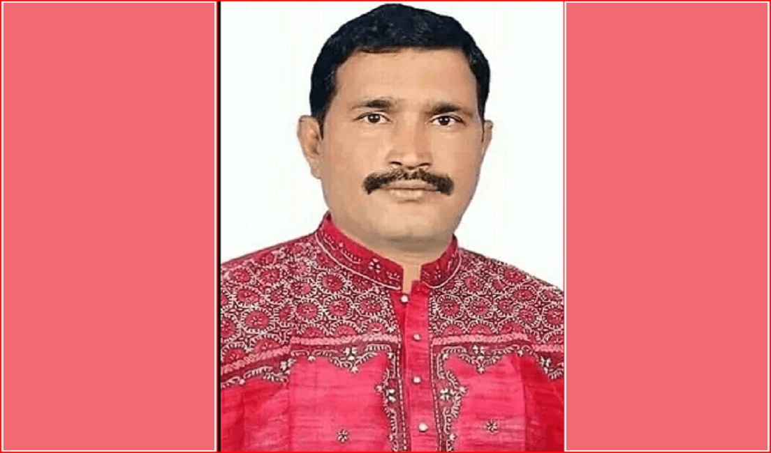 চাঁদপুরের সেলিম চেয়ারম্যানকে ৫০ লাখ টাকা জরিমানা