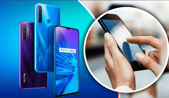 দাম বাড়ছে মোবাইল হ্যান্ডসেটের