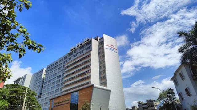 চার্জার ফ্যান বিস্ফোরণে একই পরিবারের ৫ জন দগ্ধ