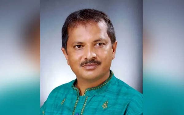 এমপি আনার হত্যা: গ্যাস বাবুর সংশ্লিষ্টতার প্রমাণ মিলেছে
