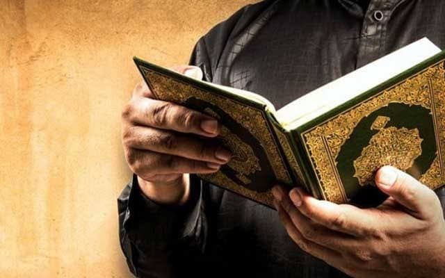 যুবক-যুবতির জন্য যেসব উপদেশ খুবই উপকারী