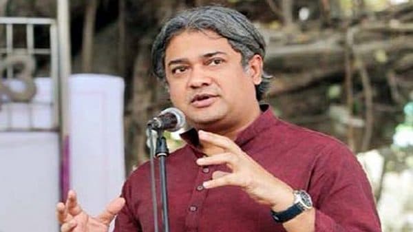 ঢাকা-১৭ : নৌকার মাঝি মোহাম্মদ এ আরাফাত