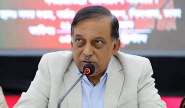 এমপি আনার হত্যা: গ্রেপ্তার হতে পারেন অনেকেই