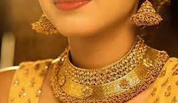 দেশে আবারও স্বর্ণের দাম বাড়ানোর ঘোষণা
