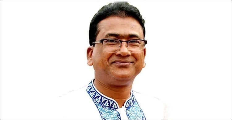 আনার হত্যায় ফেঁসে যেতে পারেন আওয়ামী লীগের অনেকেই