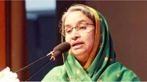 পদ্মা সেতু উদ্বোধন: ২৫ জুনের এসএসসি পরীক্ষা ২৪ জুন