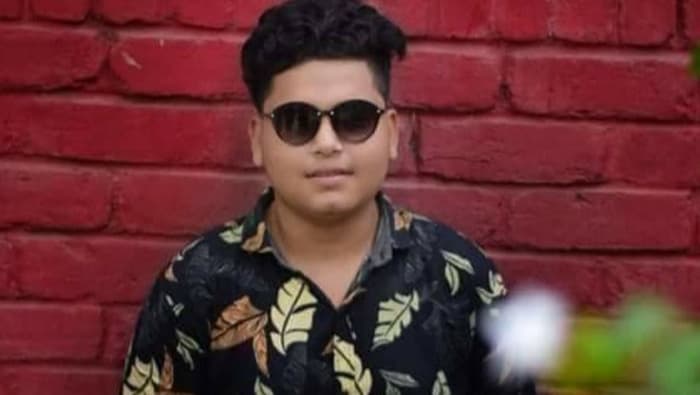 নওগাঁয় মহনবীকে নিয়ে অবমাননাকর মন্তব্য, স্কুল ছাত্র আটক