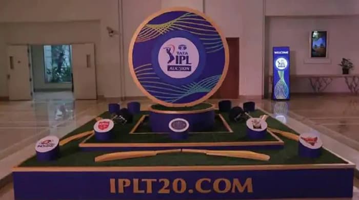 ২০২৪ এ ইন্টারনেট ইউজার হবে ৯০ কোটি!