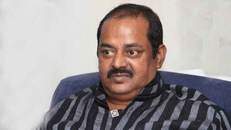 যারা জায়েদ ও সানির কথিত ঘটনা ছড়িয়েছে, তারা ভালো কাজ করেনি : ডিপজল