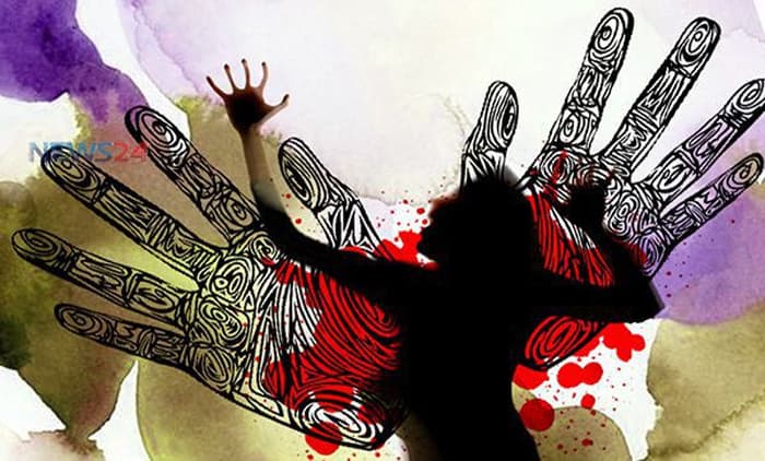 ধর্ষণে অন্তঃসত্ত্বা তরুণীকে অপহরণ, অবৈধ গর্ভপাত