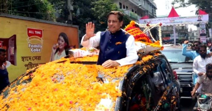 বরিশাল সিটির নতুন মেয়র আবুল খায়ের আব্দুল্লাহ