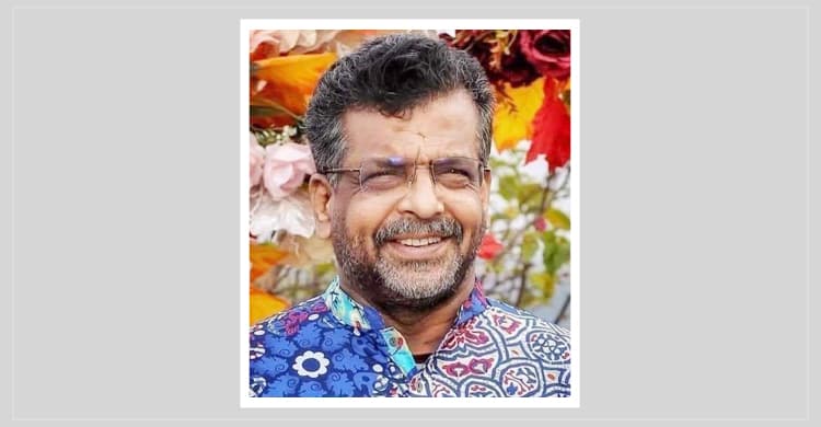 আদালতে আওয়ামী লীগ নেতা মিন্টু, ১০ দিনের রিমান্ড আবেদন