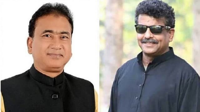 এমপি আনার হত্যা, আ.লীগ নেতা মিন্টু ৮ দিনের রিমান্ডে