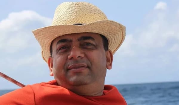 বেনজীরের বিরুদ্ধে দুর্নীতির প্রমাণ পাওয়া গেছে: দুদক