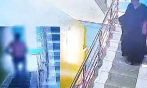 পুলিশ সদস্যের ‘বিশেষ অঙ্গ’ কেটে দেওয়া সাবেক স্ত্রীর বিরুদ্ধে মামলা