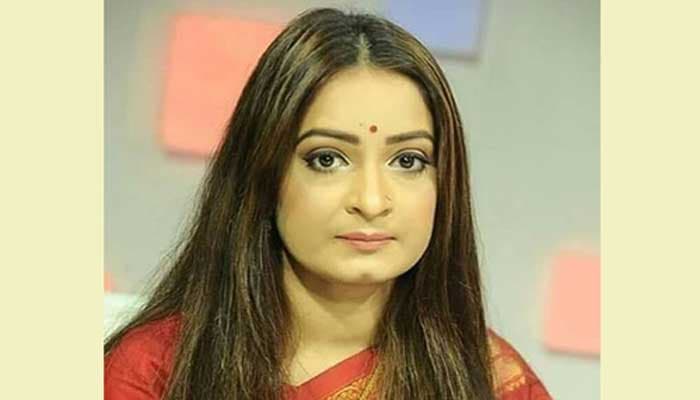 জামিন পেলেন নিপুণ রায়