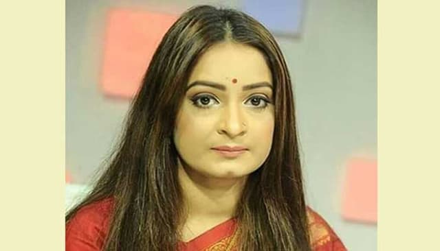 জামিন পেলেন নিপুণ রায়