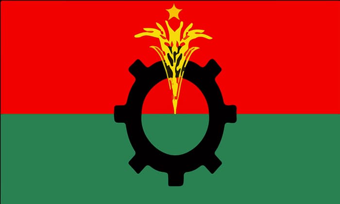যে কৌশলে আন্দোলনে নামছে বিএনপি
