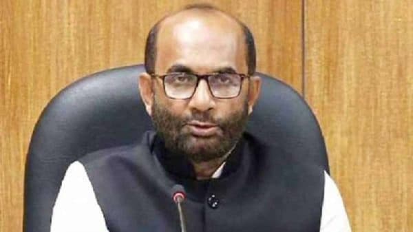 এবার কোরবানির জন্য পশু আমদানি করতে হবে না : প্রাণিসম্পদ মন্ত্রী