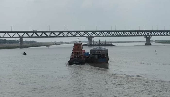 অবহেলিত দক্ষিণাঞ্চলের নতুন আলোর রশ্মি