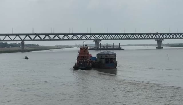 অবহেলিত দক্ষিণাঞ্চলের নতুন আলোর রশ্মি