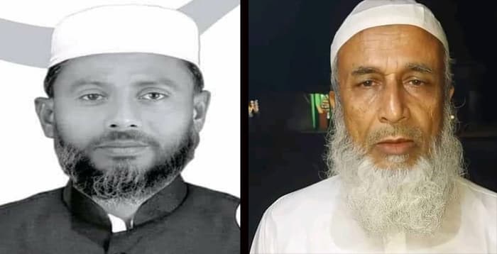 কুয়াকাটায় দুই ইউনিয়নে নৌকা ও হাতপাখা বিজয়ী