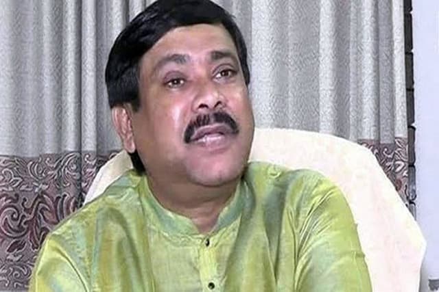 সাক্কুর হার যে কারণে