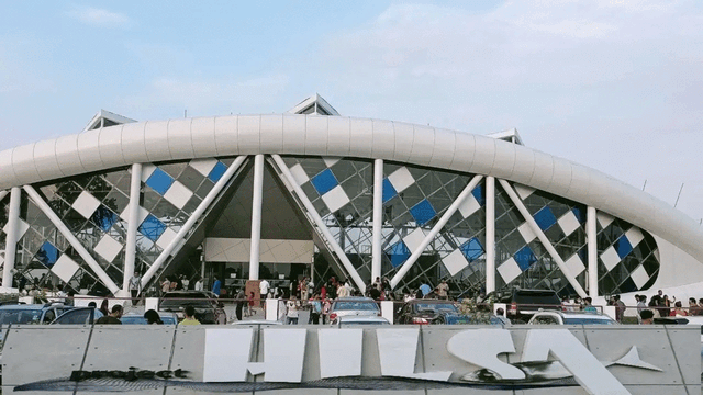 ‘টয়লেটের পর সাবান ব্যবহার করেন না প্রজেক্ট হিলসার বাবুর্চিরা’