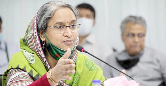 সারাবছর ক্লাস নিতে আসছে টিভি চ্যানেল !