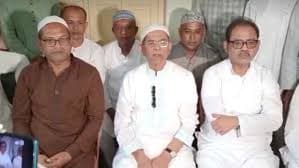 কাদেরের কথার জবাব দিতে রুচিতে বাধে: ফখরুল